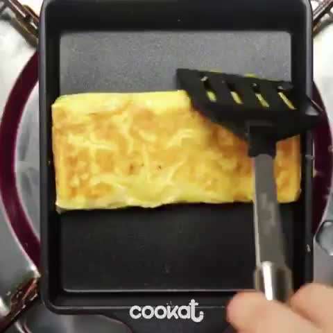 تصويرمتحرك مينيون هاي خوردني